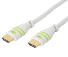 ICOC HDMI-4-010WH-ICIN_1